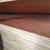 Bintangor Plywood