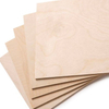 Birch Plywood for Araftwork