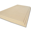 PLAIN MDF (Thin)