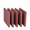 Fire Resistant MDF