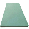 HMR MDF