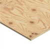 Pine Plywood