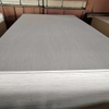 Poplar Plywood