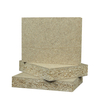Raw Particle Board 