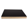Film Faced Plywood