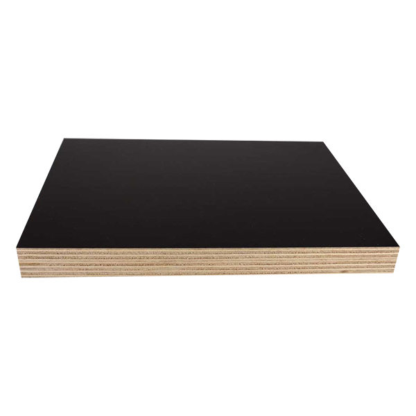 Film Faced Plywood