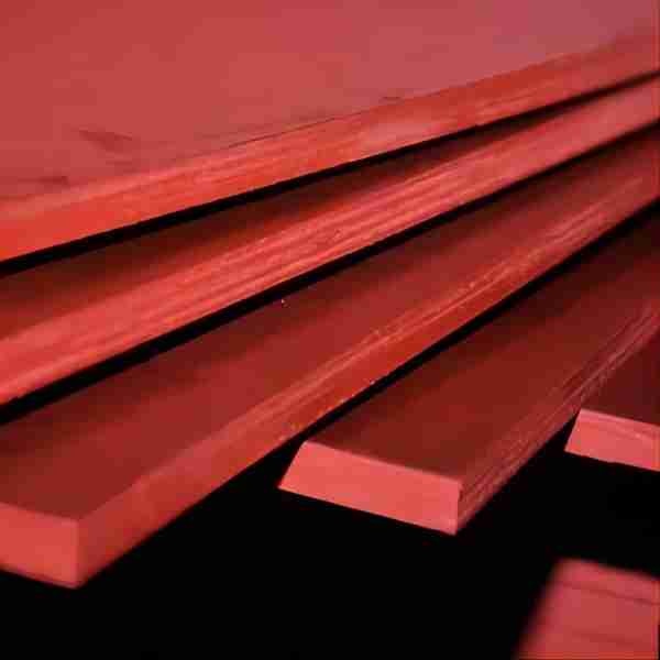 red film faced plywood 06