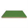 Green Film Faced Shuttering Plywood