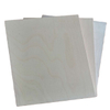 Birch Plywood for Laser cutting Dieboard