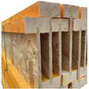 I-joist beams 