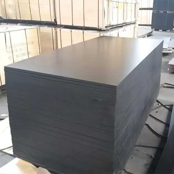 film faced shuttering plywood 01