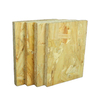 Poplar OSB Oriented Strand Board 