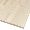 Radiata Pine FJLB( Finger Joint Laminated Board)