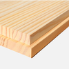 Radiata Pine EGP( Edge Glued Panel)