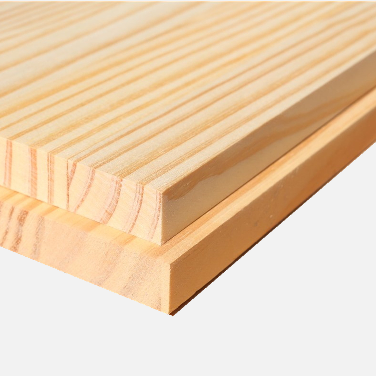 Radiata Pine EGP( Edge Glued Panel)