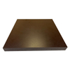 Film Faced Plywood