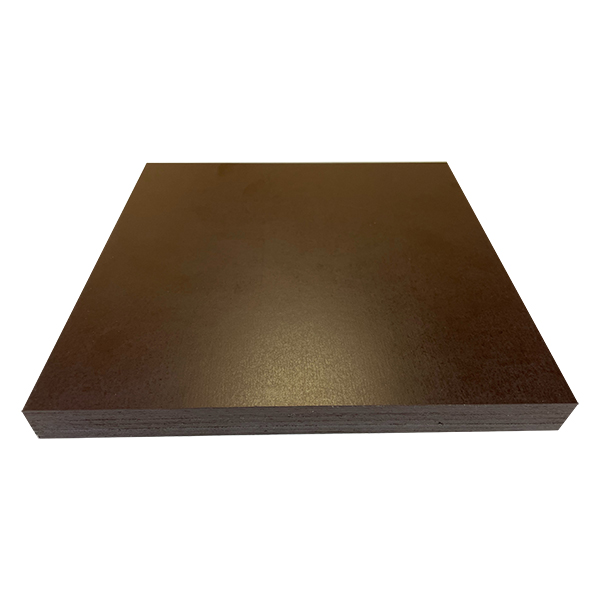 Film Faced Plywood