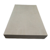 Birch Plywood for Laser cutting Dieboard