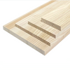 Radiata Pine FJLB( Finger Joint Laminated Board)