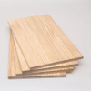 Radiata Pine EGP( Edge Glued Panel)