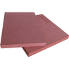 Fire Resistant MDF