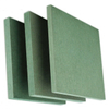 HMR MDF