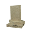 Raw Particle Board 