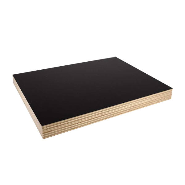 Film Faced Plywood