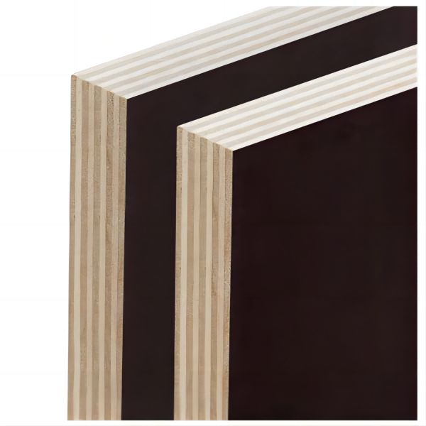 black film-faced-plywood 03