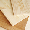 Radiata Pine FJLB( Finger Joint Laminated Board)