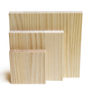 Radiata Pine EGP( Edge Glued Panel)