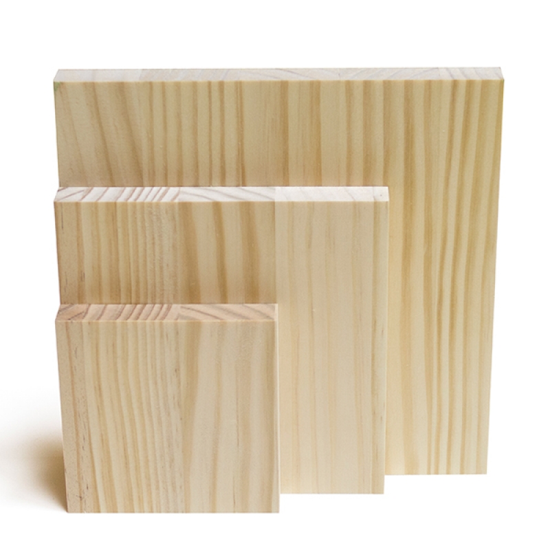 Radiata Pine EGP( Edge Glued Panel)