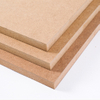 PLAIN MDF (Thick)