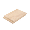 Rubberwood FJLB( Finger Joint Laminated Board)