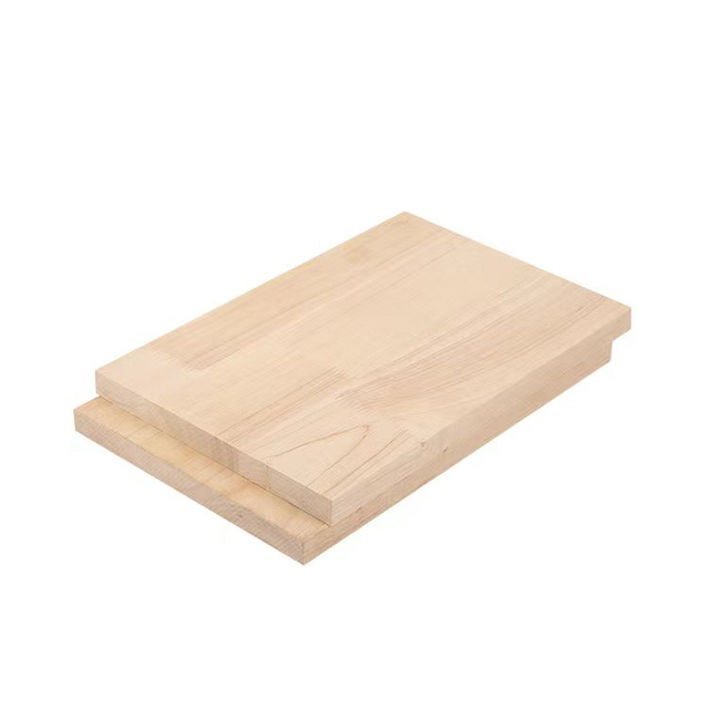 Rubberwood FJLB( Finger Joint Laminated Board)