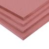 Fire Resistant MDF
