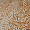 Larch Embossed Plywood