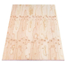 Pine Plywood