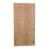 Structural Larch Plywood