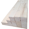 LVL Lumber For Packing