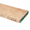 LVL Scaffolding Planks