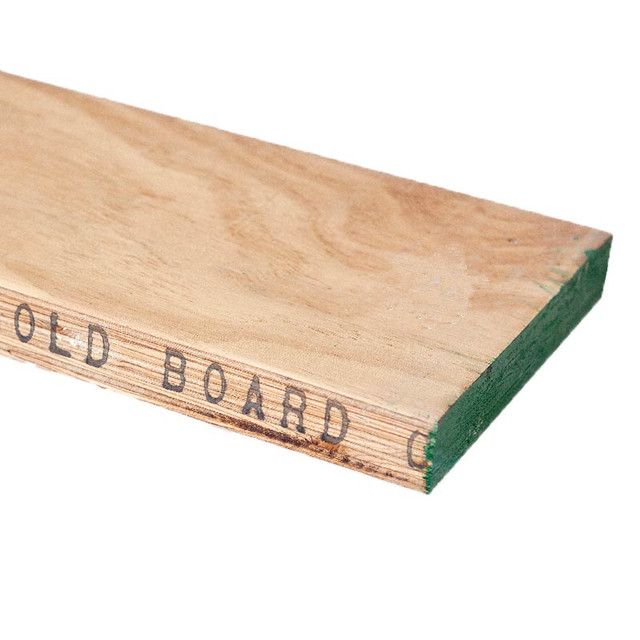 LVL Scaffolding Planks