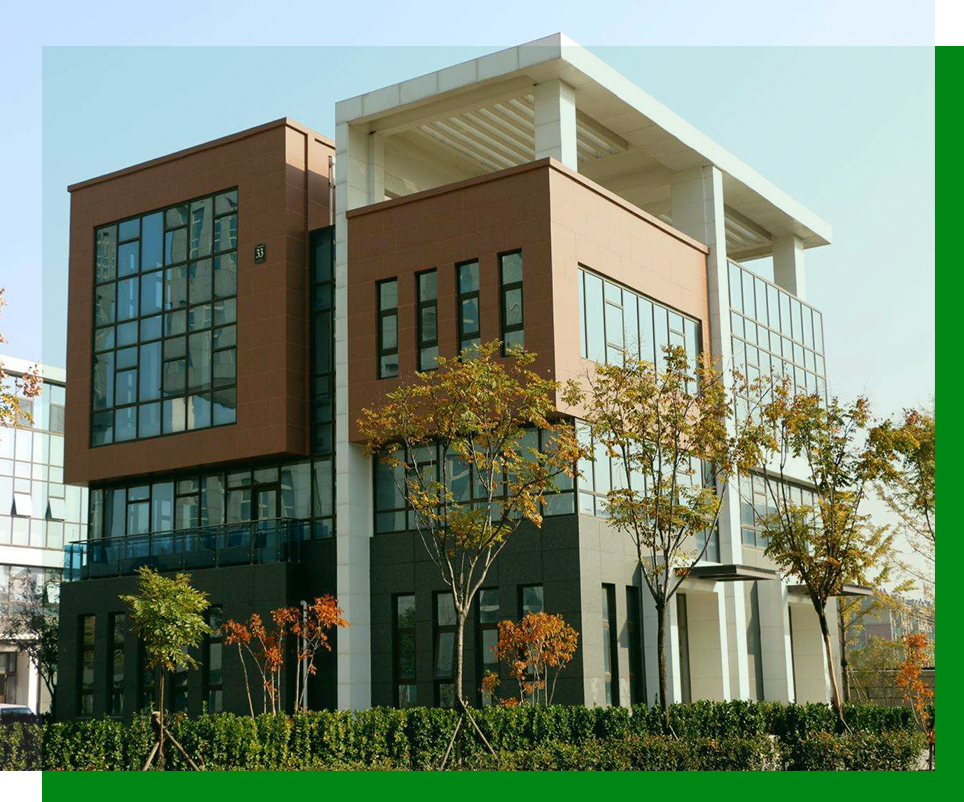 Weifang Suntop Imp.& Exp. Co.,ltd