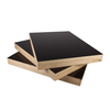 Film Faced Plywood