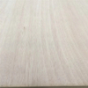 Okume Plywood