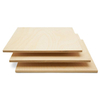 Birch Plywood for Araftwork