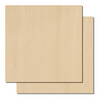 Basswood Plywood for Araftwork