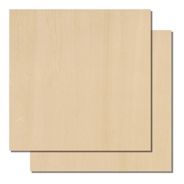 Basswood Plywood for Araftwork