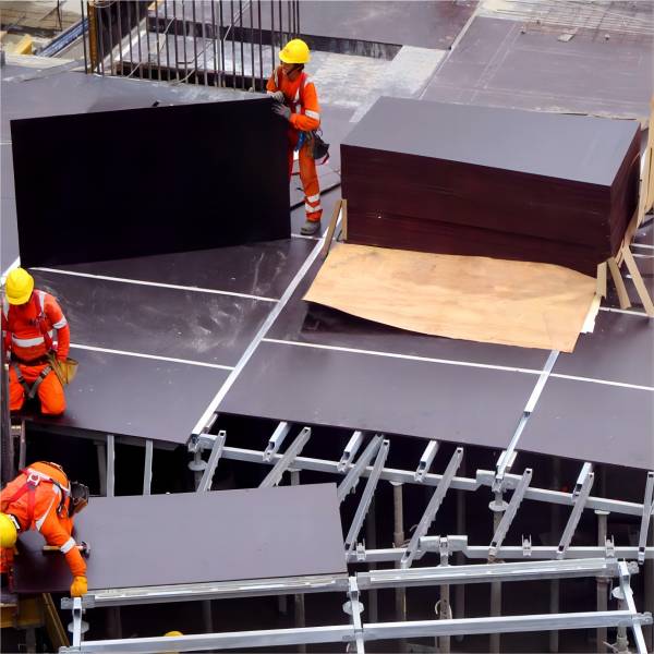 film faced shuttering plywood 05