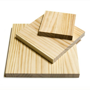 Radiata Pine EGP( Edge Glued Panel)